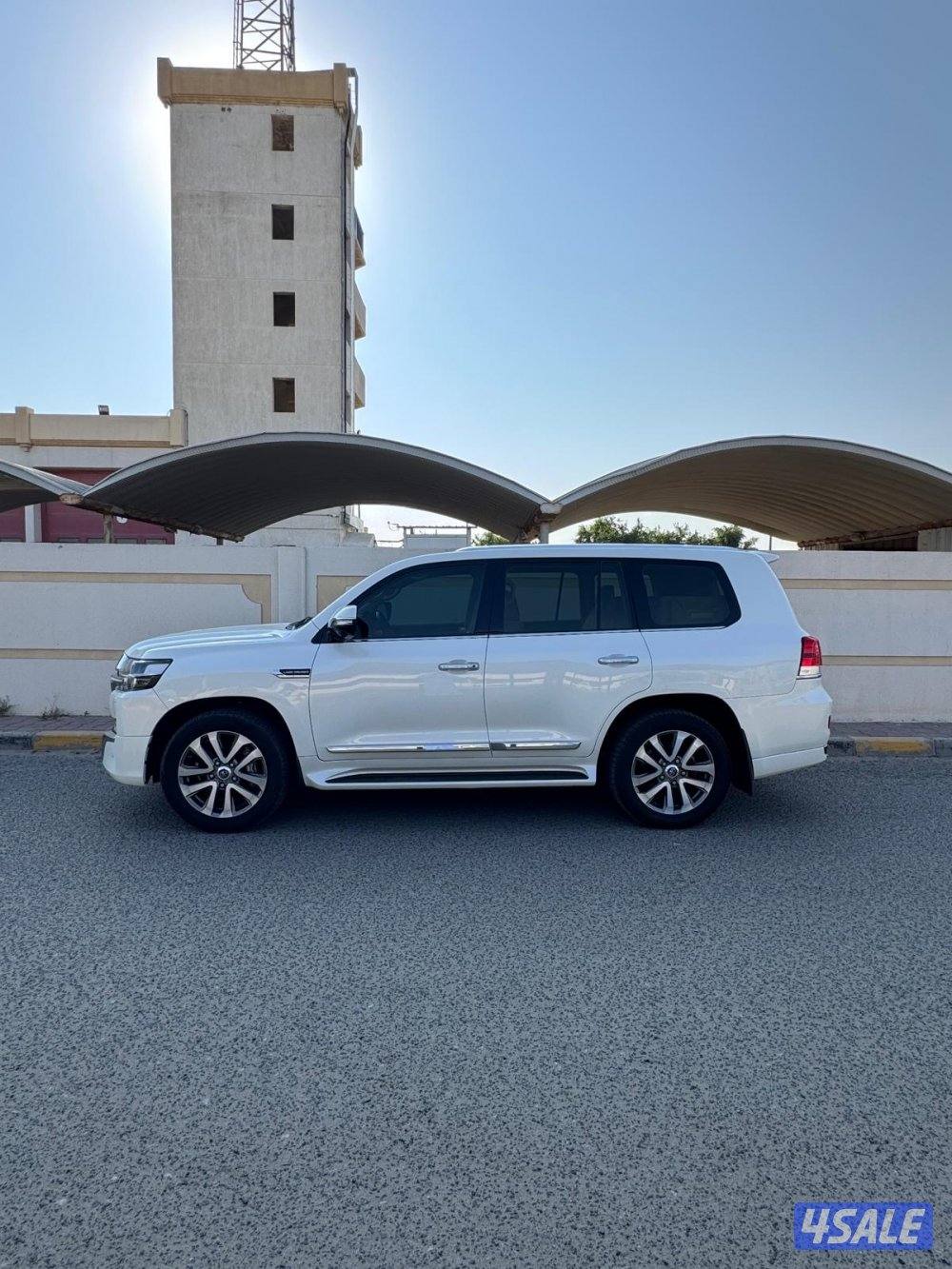 تورنق موديل 2021 سينجر6