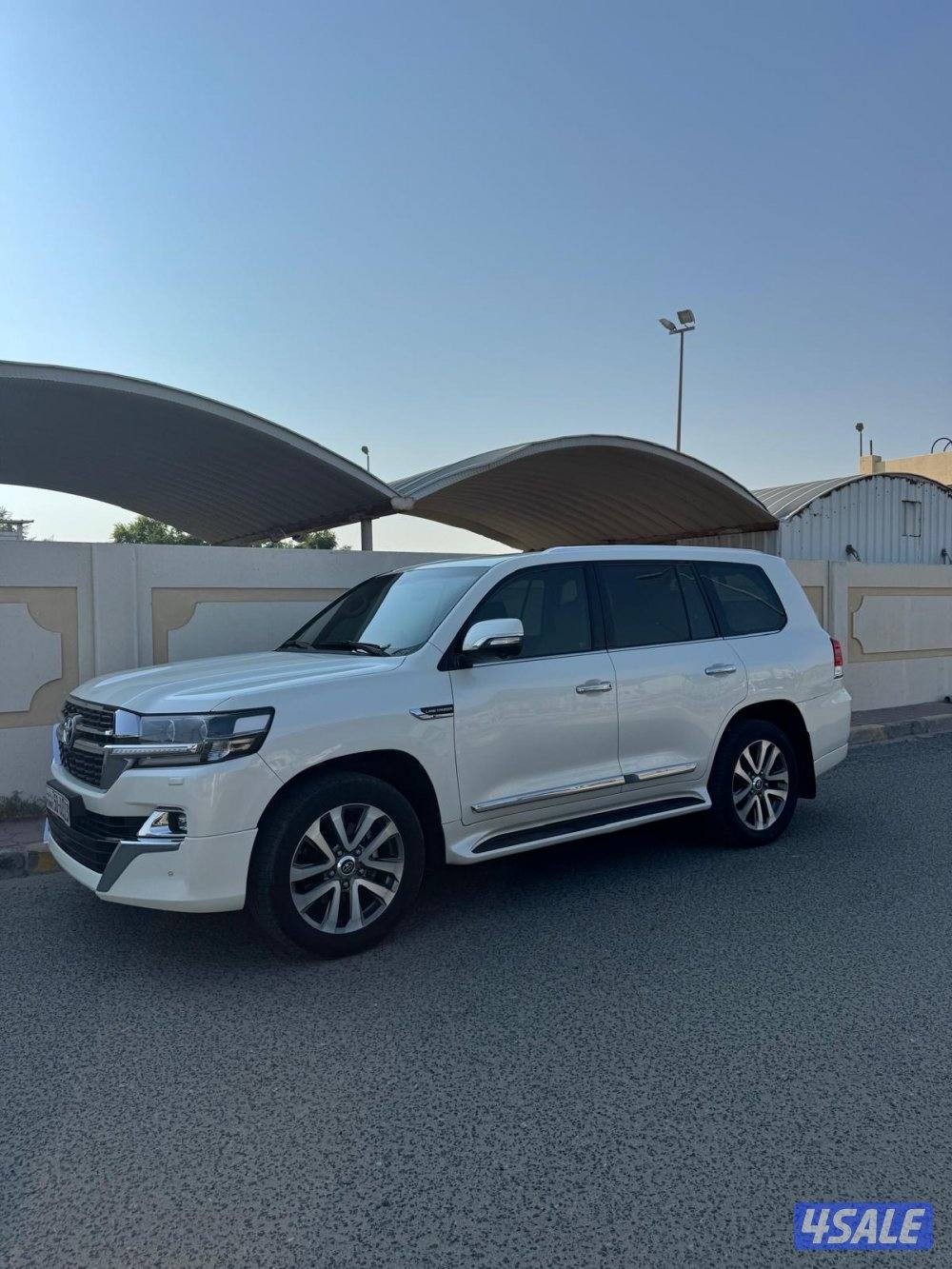 تورنق موديل 2021 سينجر7