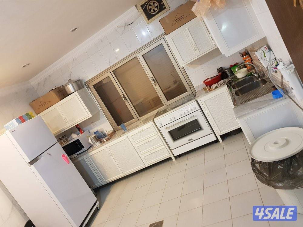 للايجار استراحة3