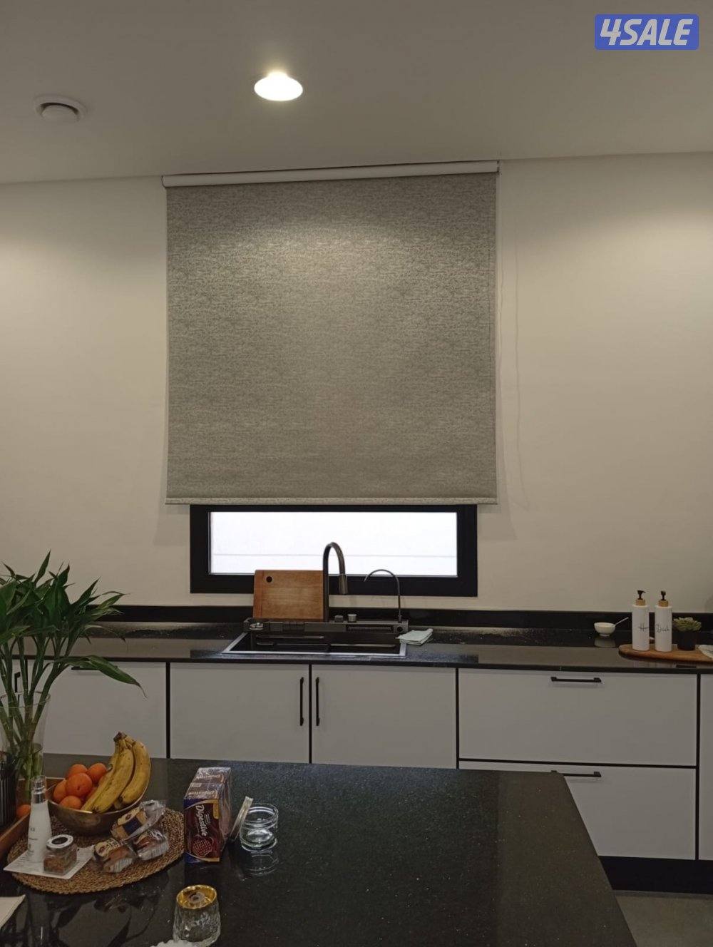 تفصال ستائر13