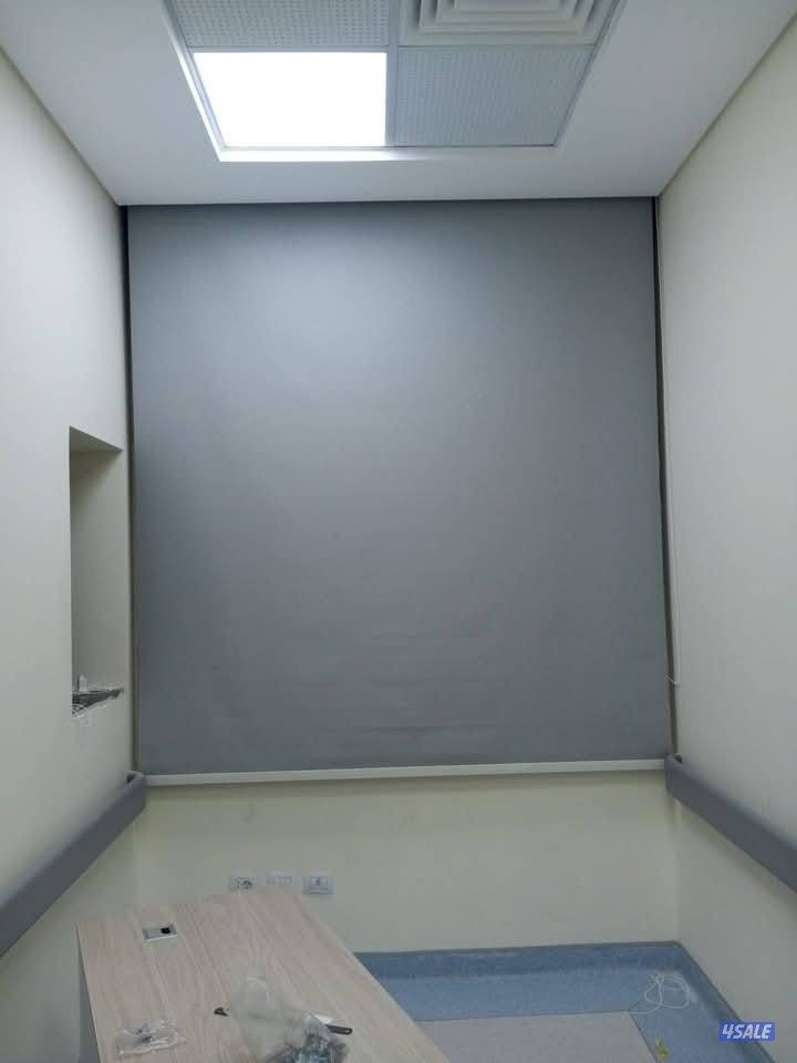 تفصال ستائر15