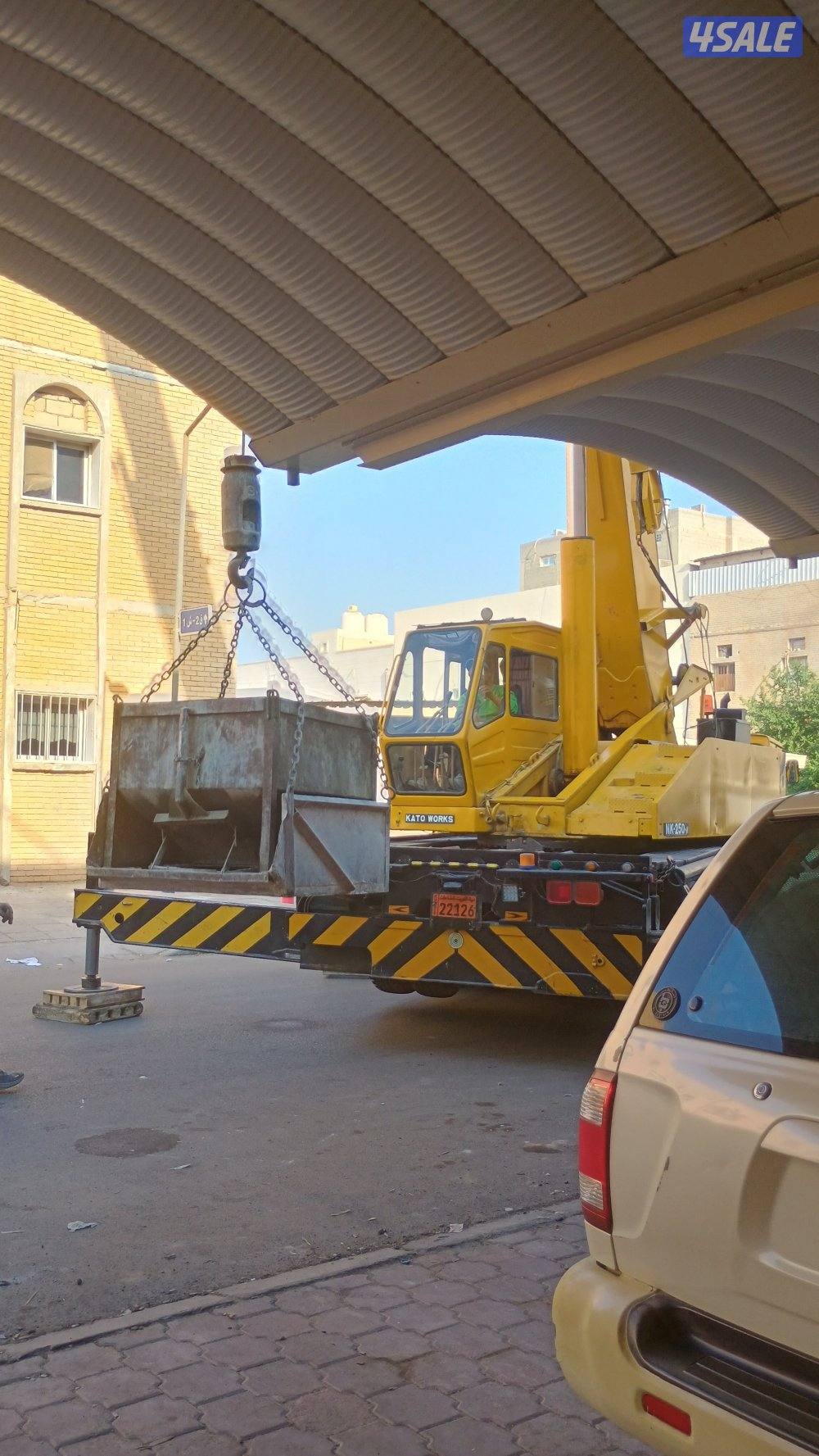 مقاولات عامه و ترميمات مباني مع مساح واصباغ والسيراميك تكسير1