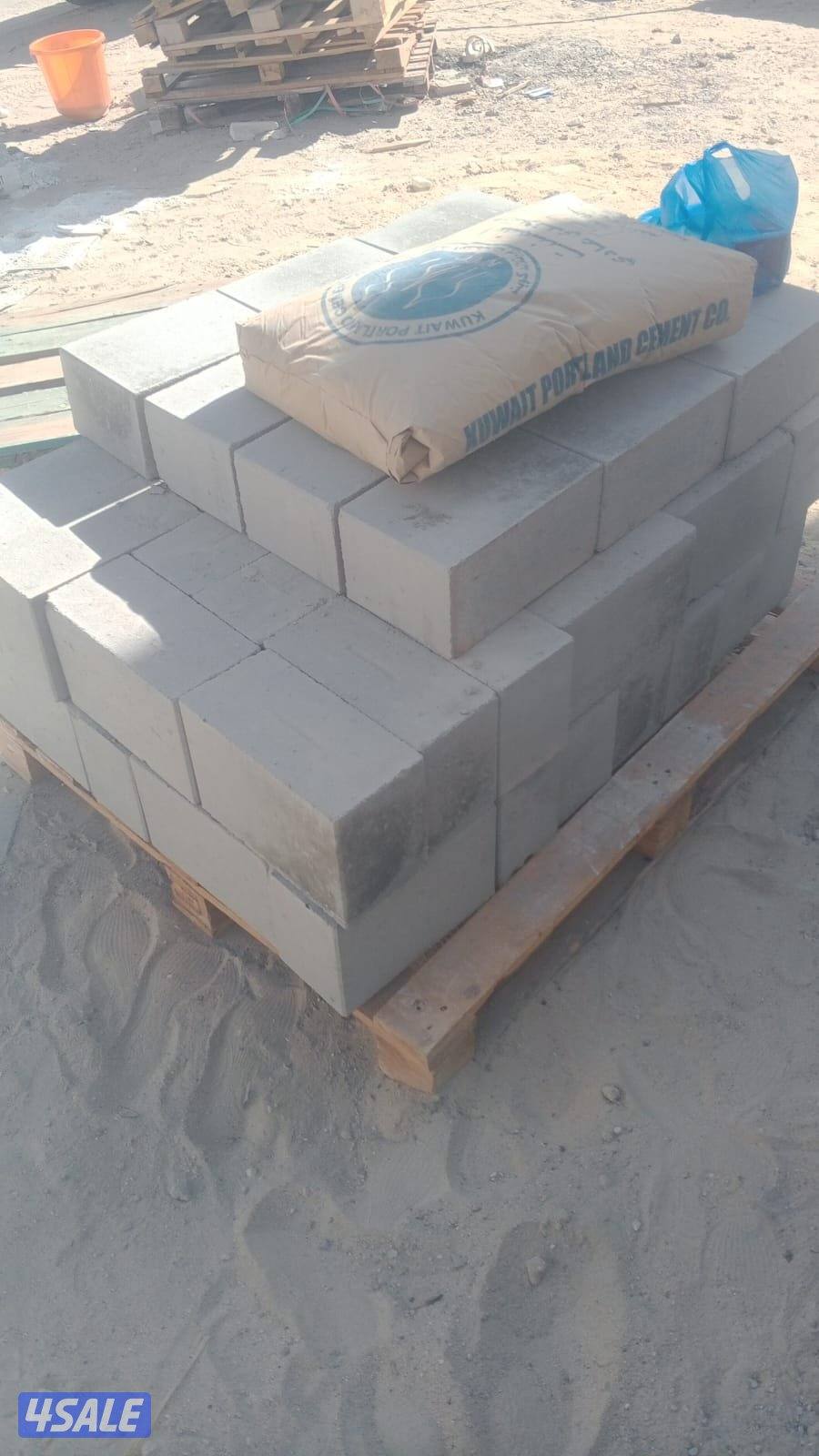 مقاولات عامه و ترميمات مباني مع مساح واصباغ والسيراميك تكسير2