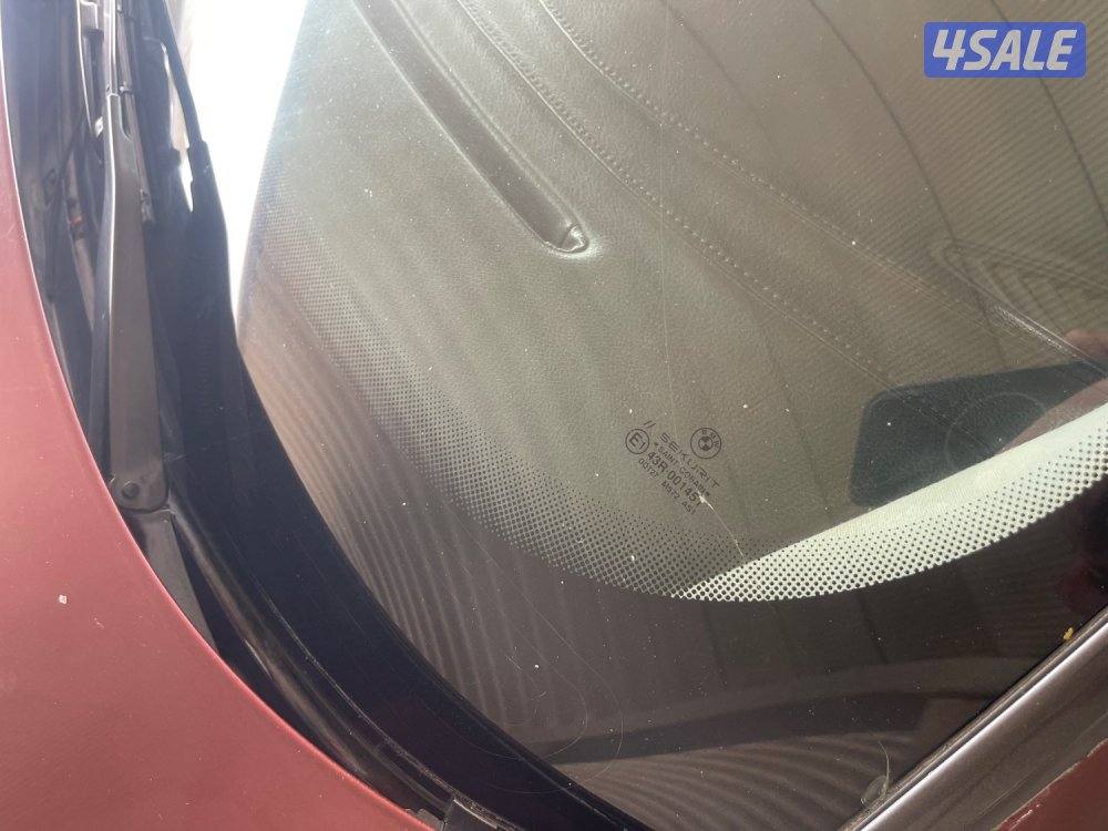 للبيع بي ام 7505