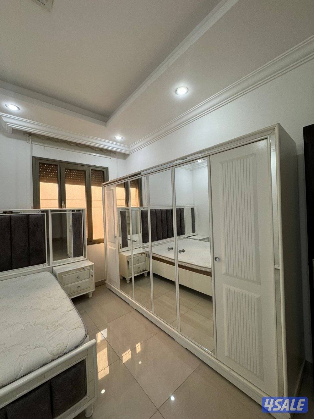 نشتري الاثاث المستعمل والاجهزة الكهربائية والمكيفات بانواعها1