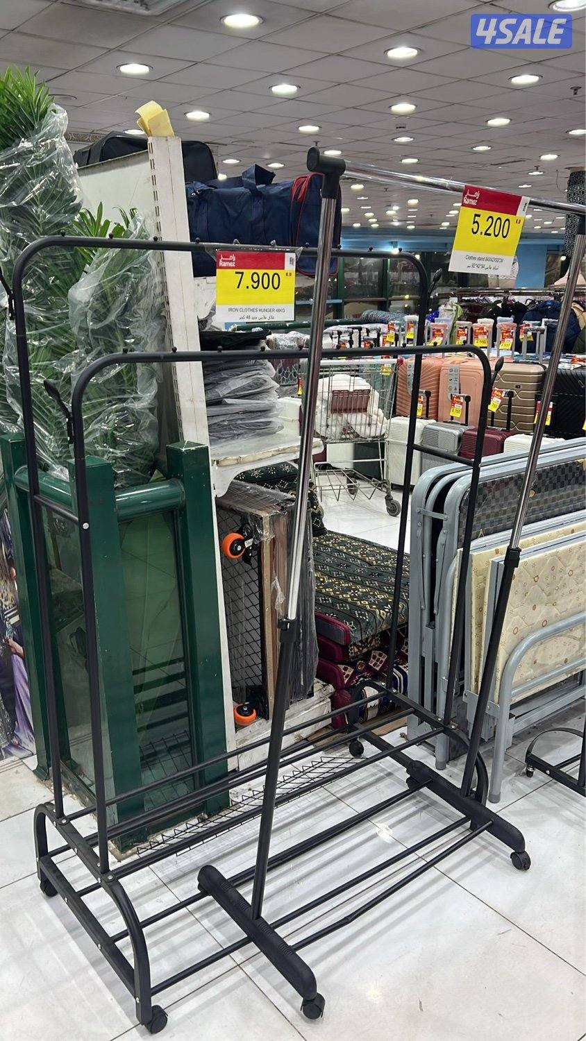 نشتري الاثاث المستعمل والاجهزة الكهربائية والمكيفات بانواعها2