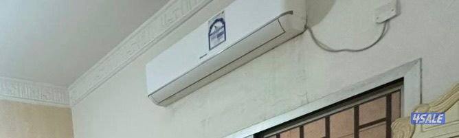 نشتري الاثاث المستعمل والاجهزة الكهربائية والمكيفات بانواعها3