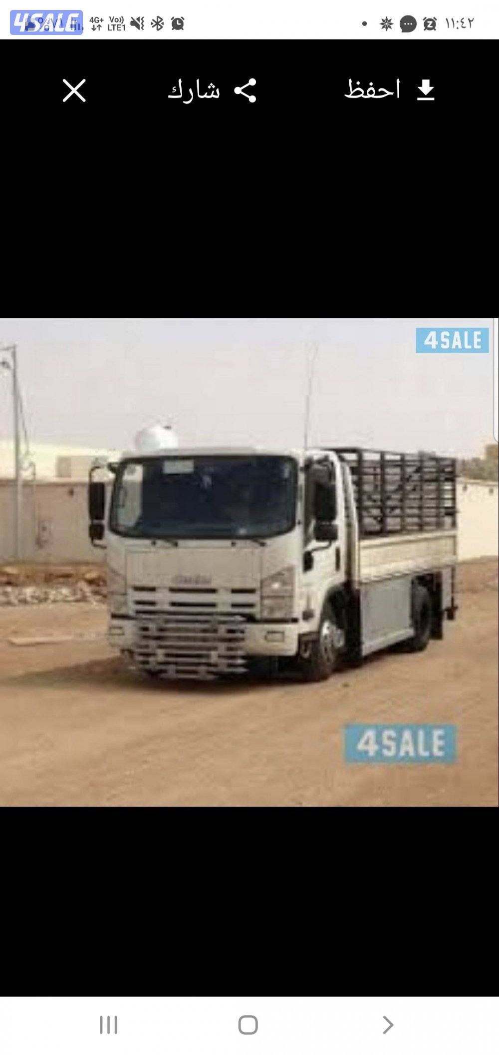 تركيب ⛺ خيام فك ⛺ونقل وتركيب  جميع انواع الخيام ادراة ابوعلي1