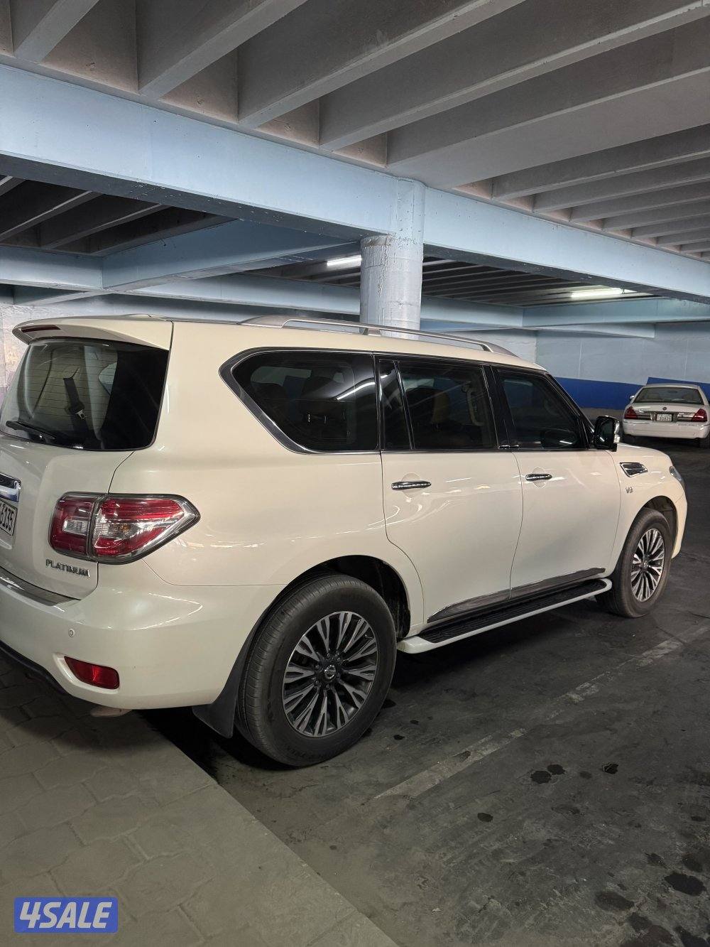 بلاتينيوم 2014 صبغ الوكاله0