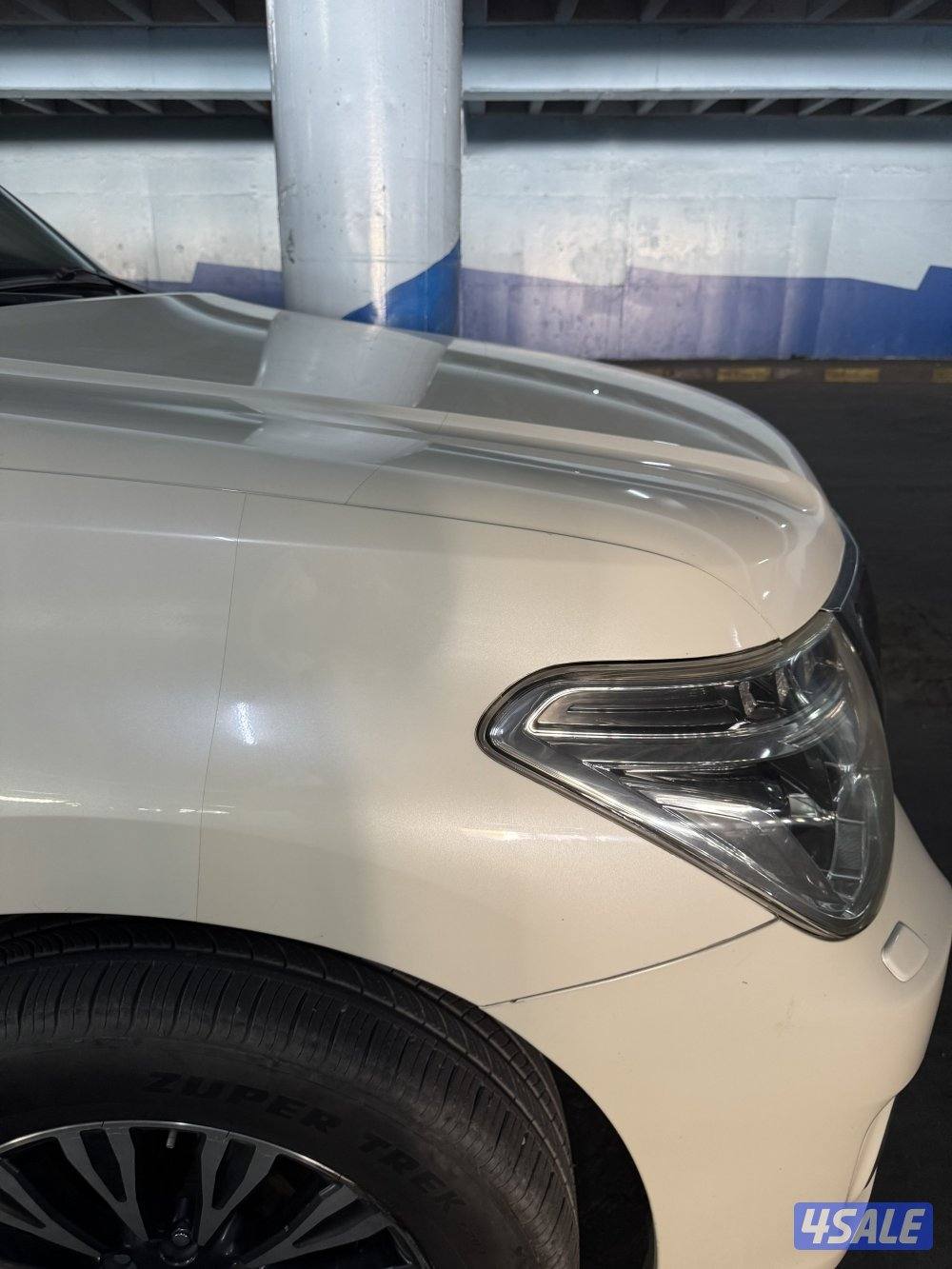 بلاتينيوم 2014 صبغ الوكاله1