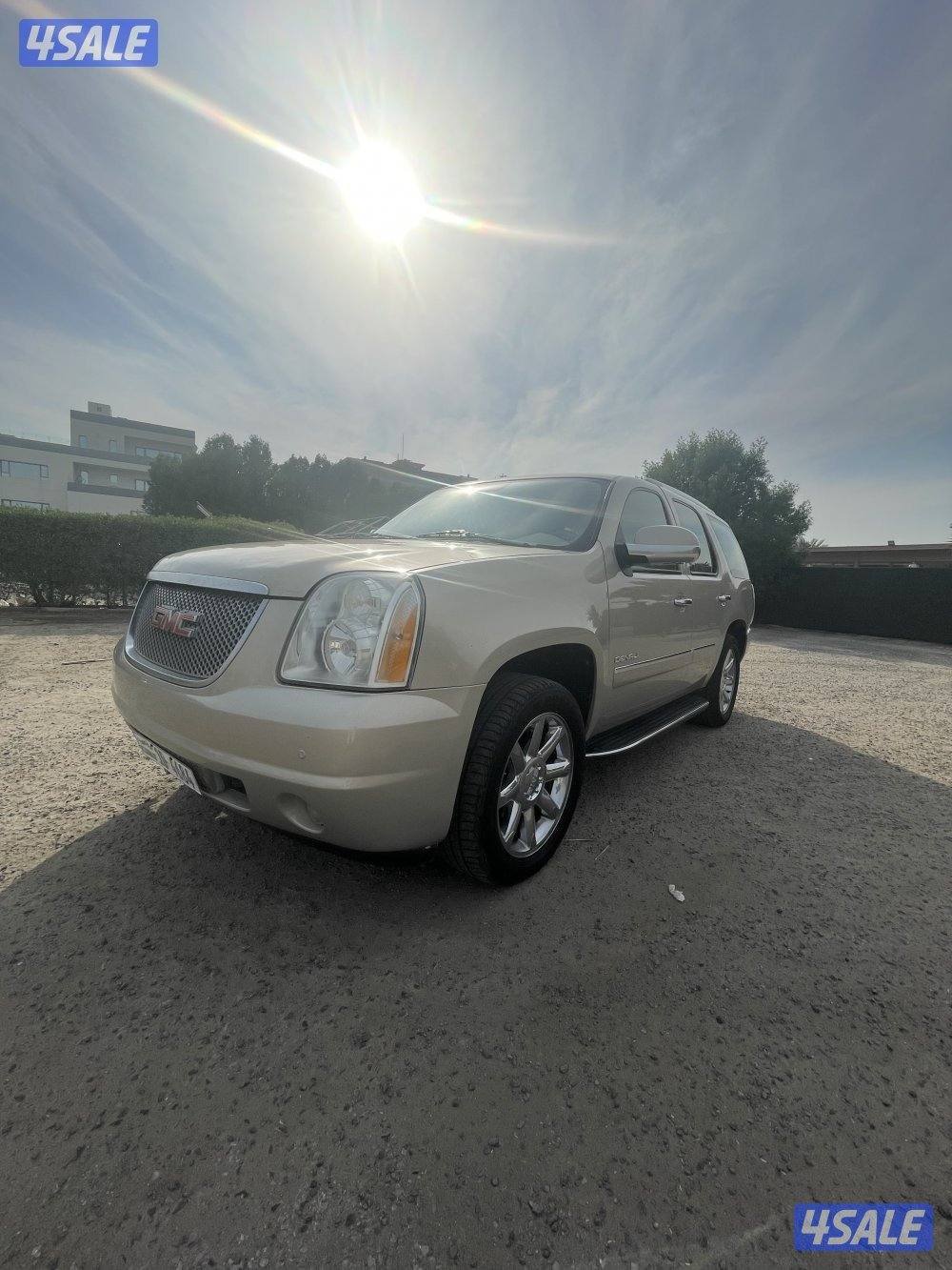 للبيع دينالي1