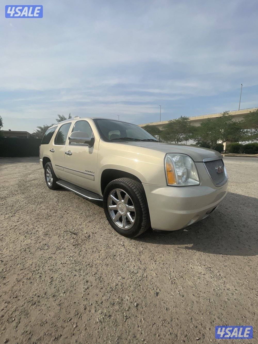 للبيع دينالي4