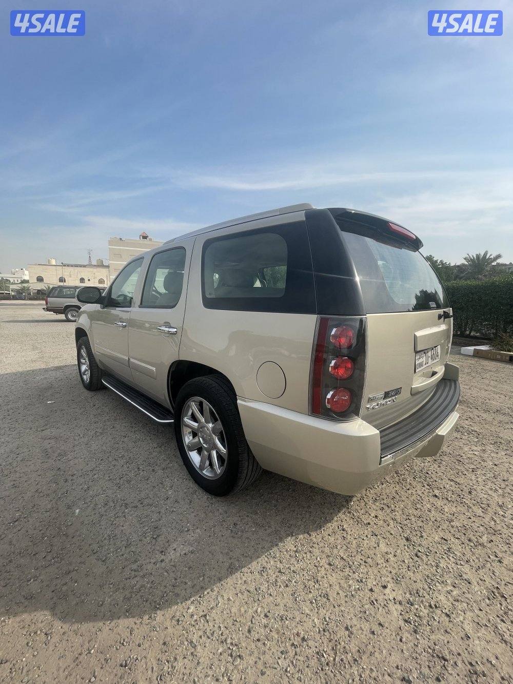 للبيع دينالي6