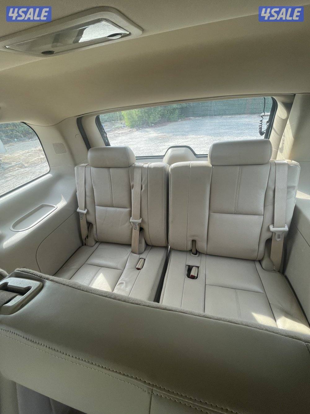 للبيع دينالي7