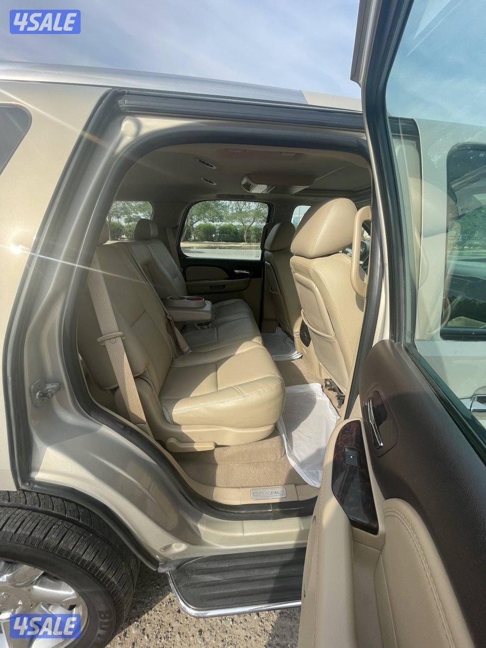 للبيع دينالي8