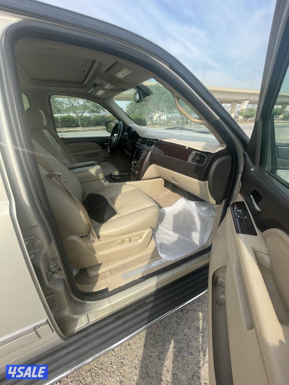 للبيع دينالي10