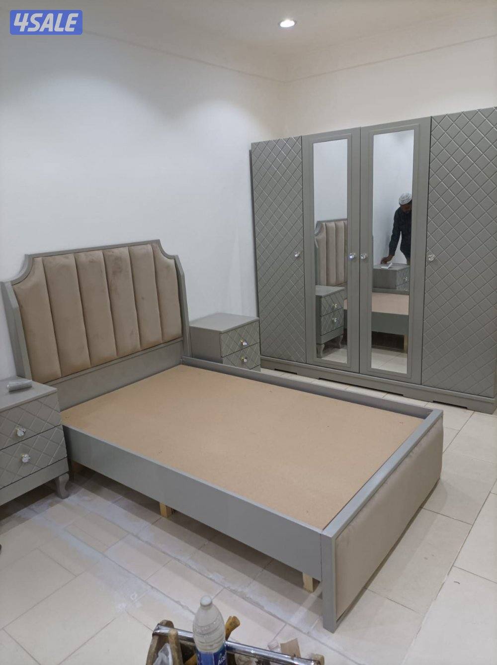 الفروانية الضجيج2