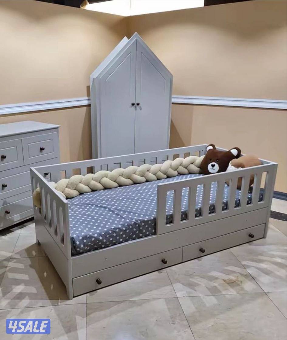 الفروانية الضجيج5