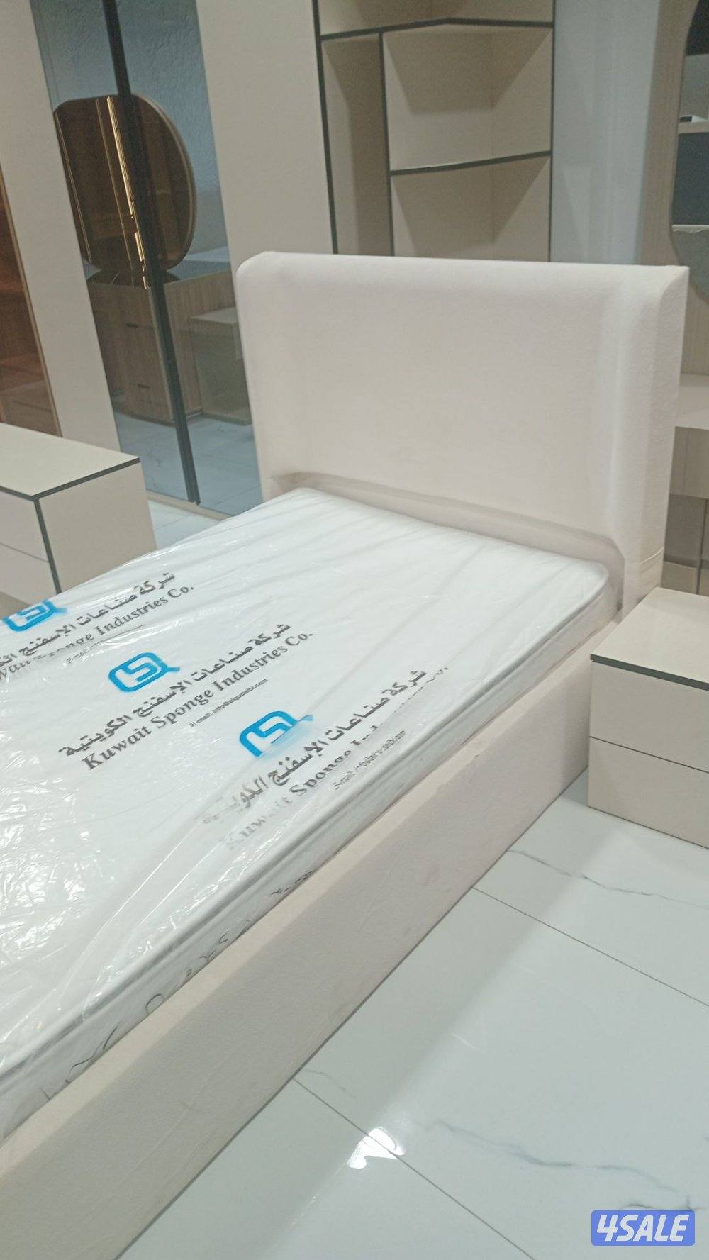 الفروانية الضجيج6