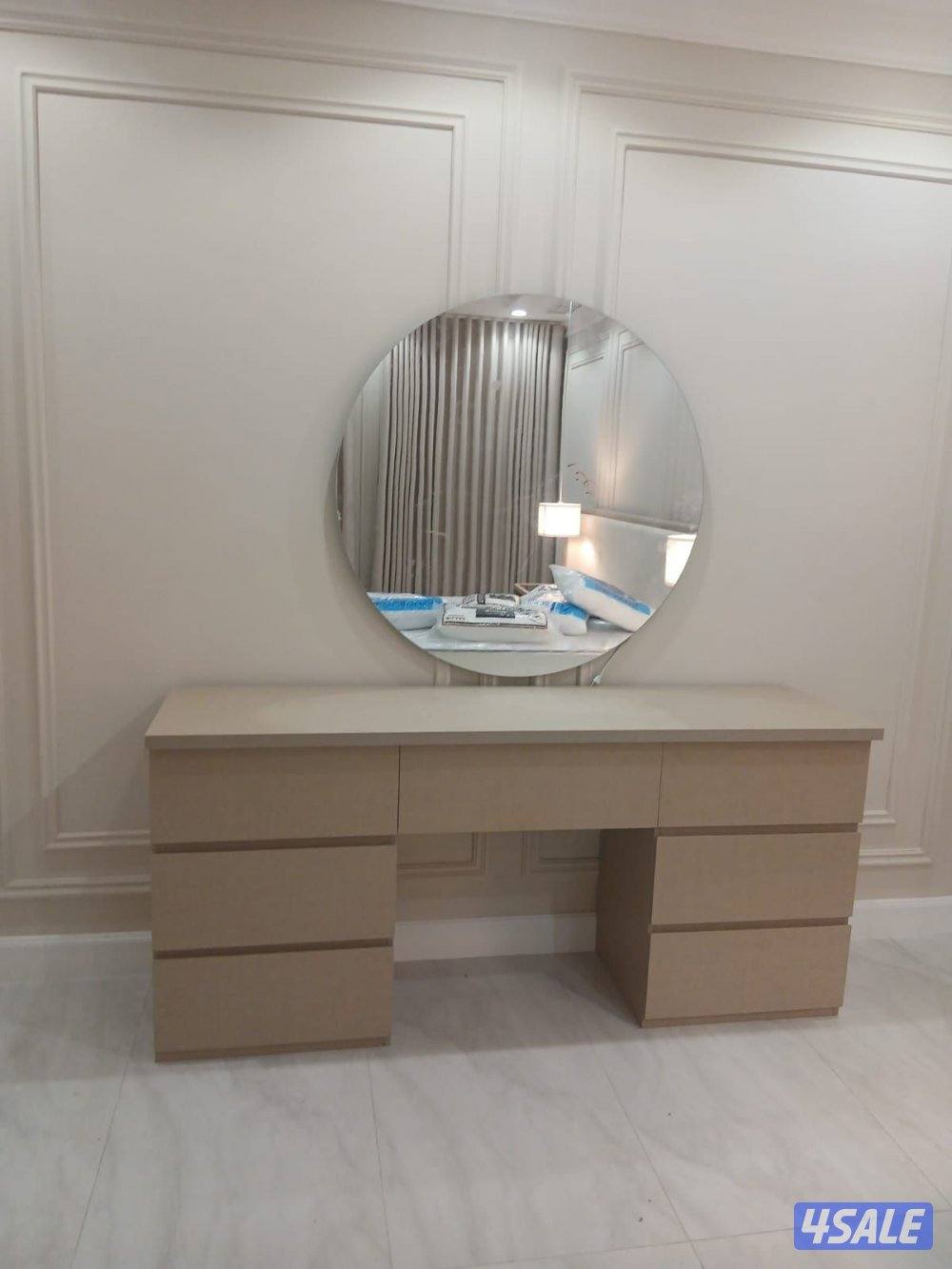 الفروانية الضجيج7