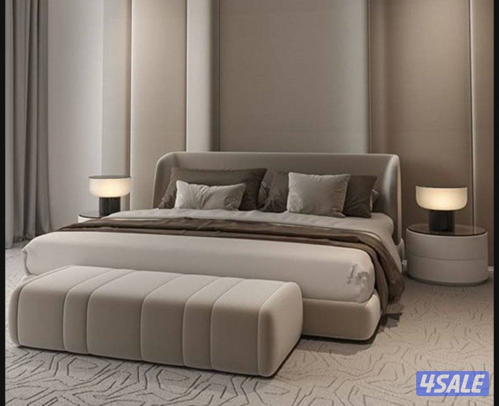 الفروانية الضجيج8