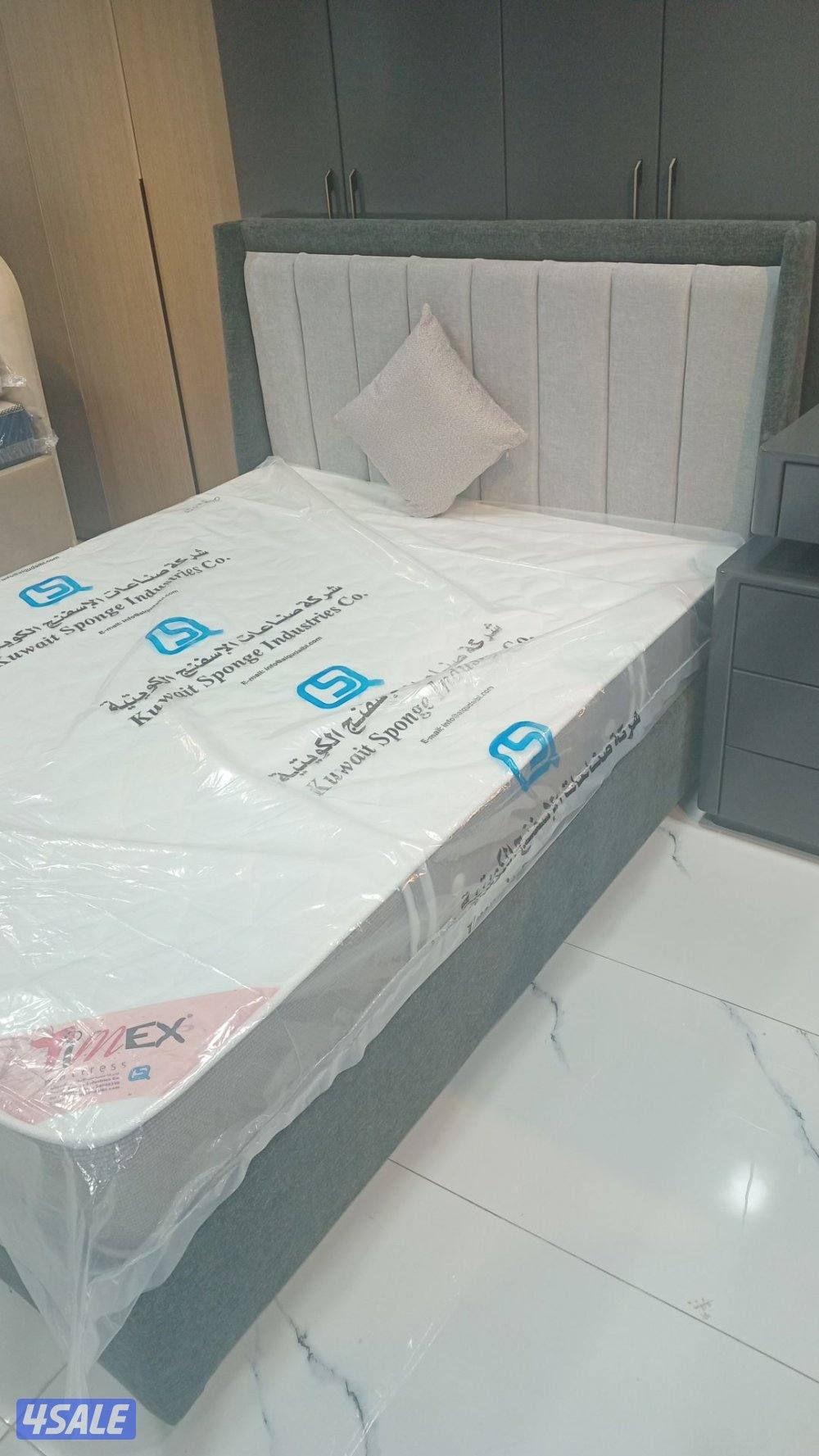 الفروانية الضجيج11