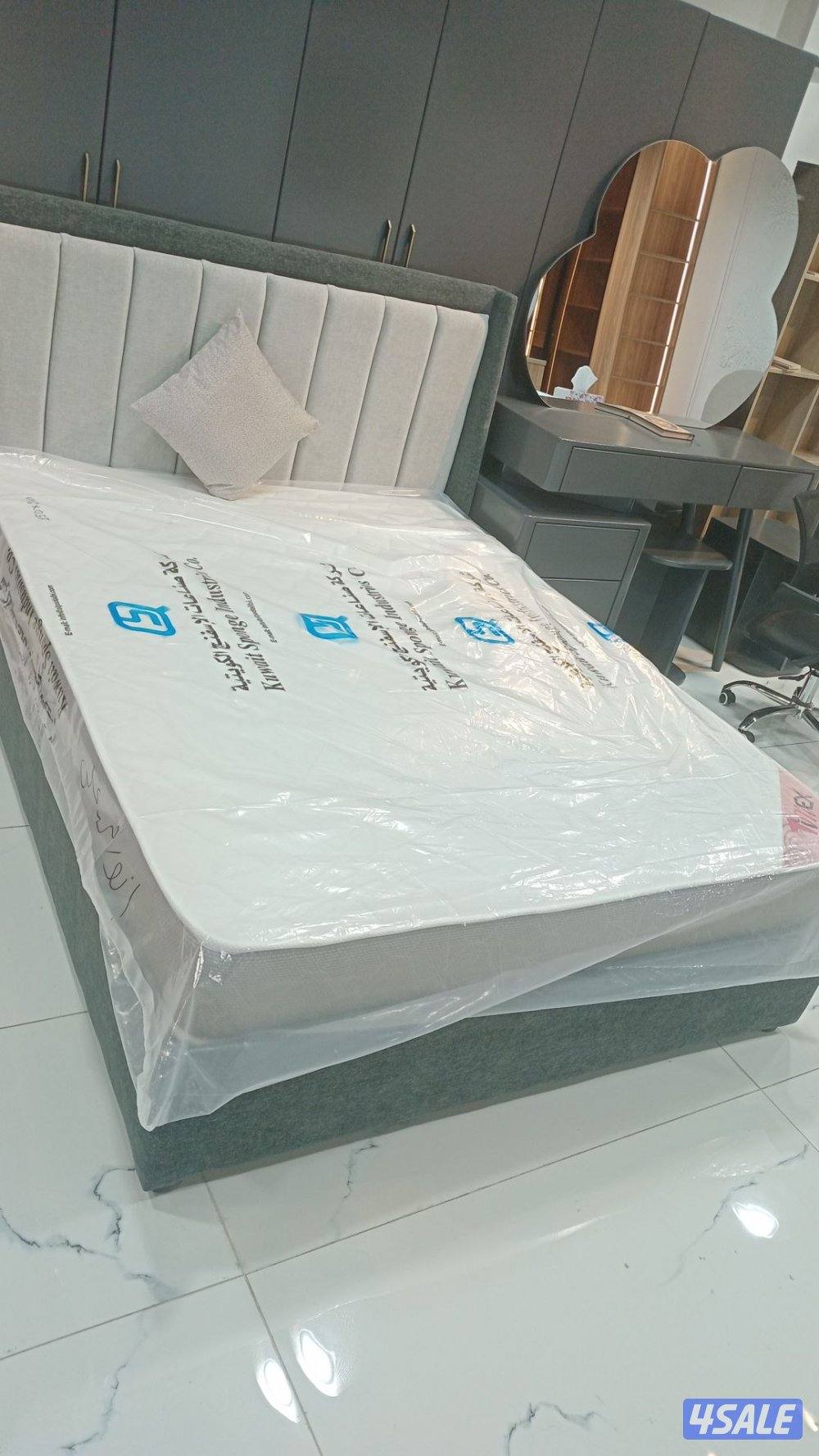 الفروانية الضجيج12