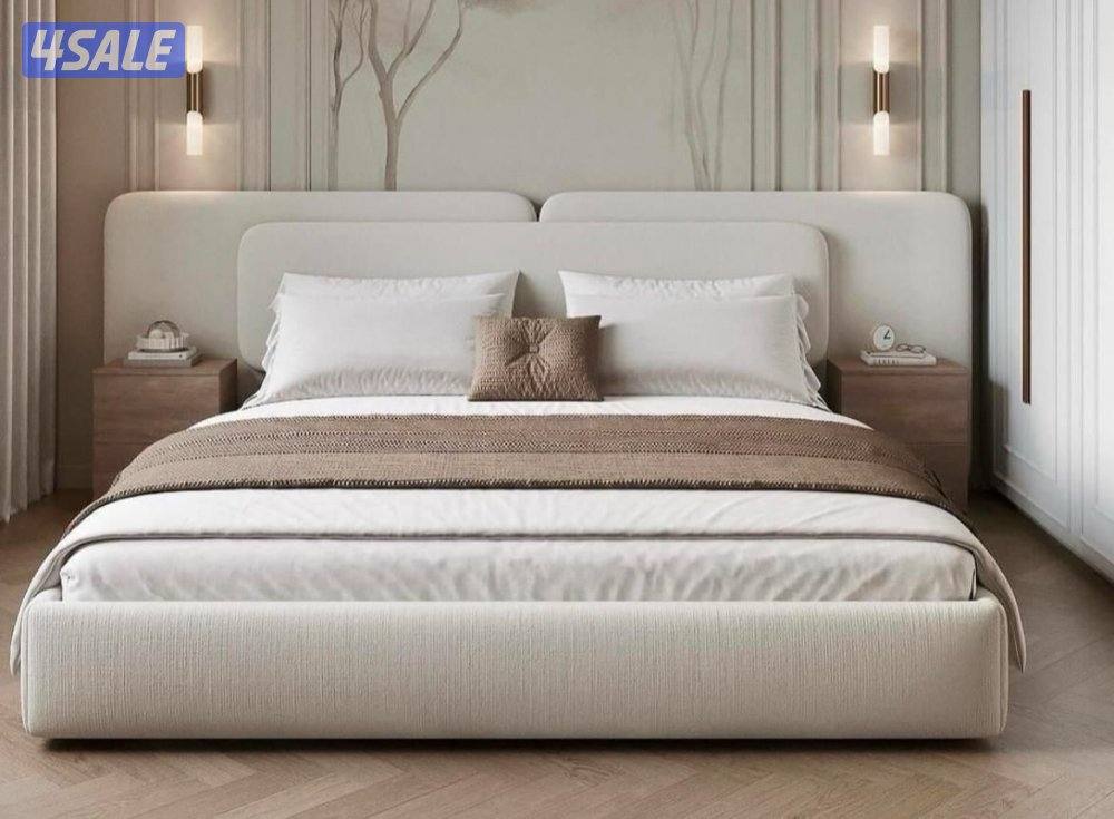 الفروانية الضجيج13