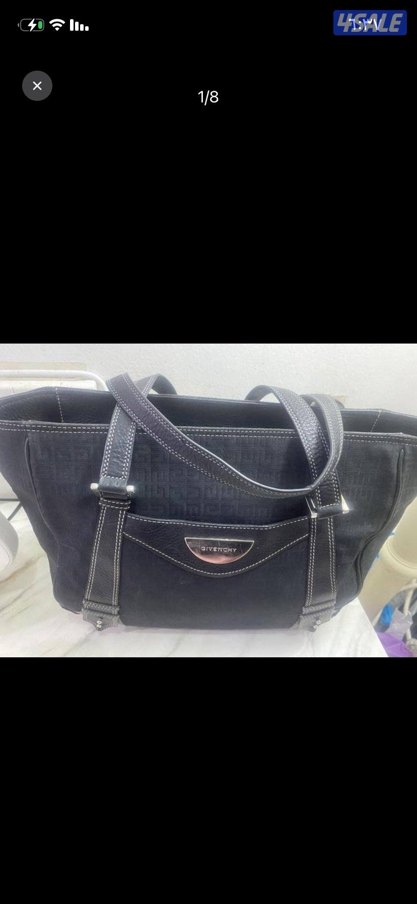 جناط اصلية0