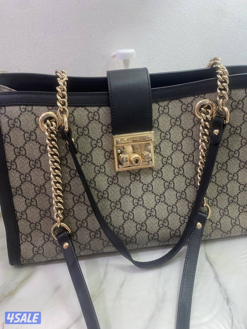 جناط اصلية3