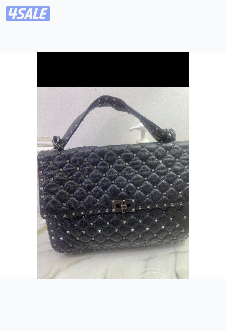 جناط اصلية4