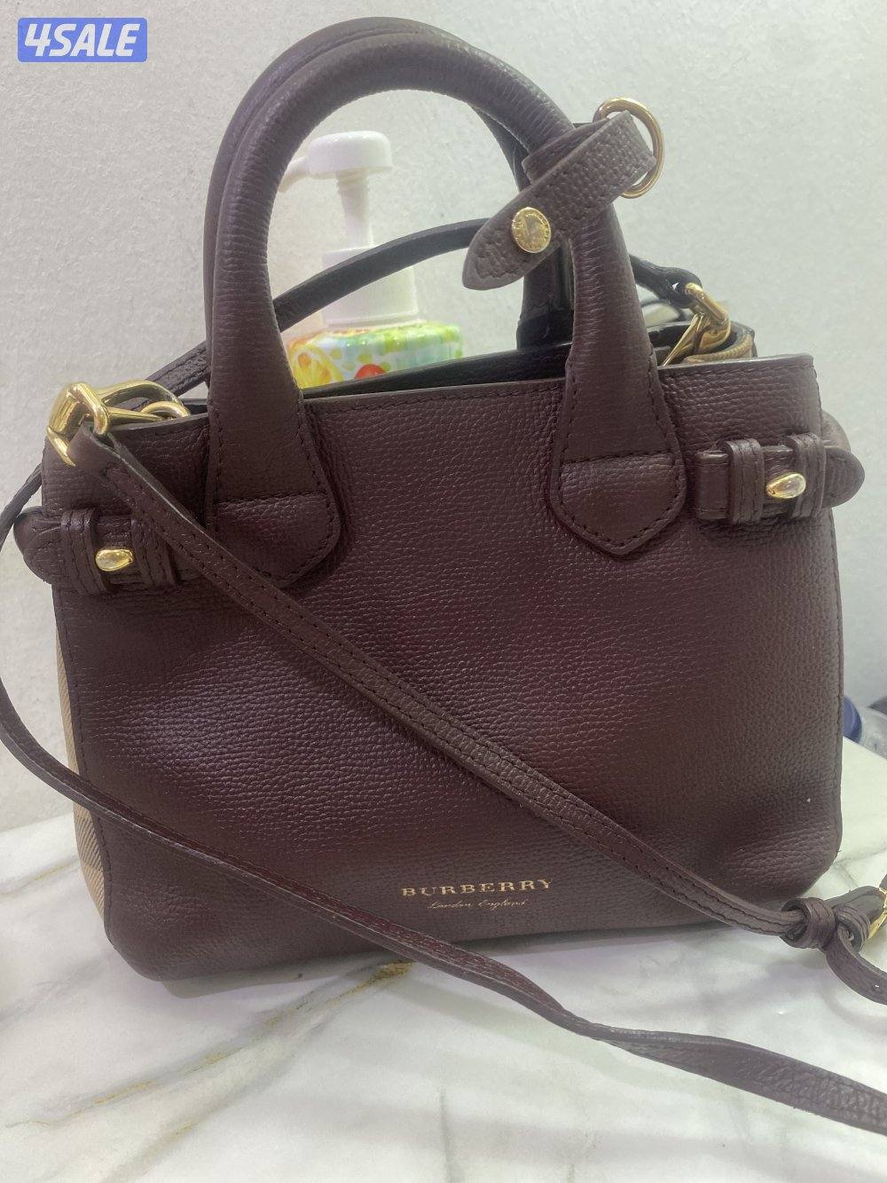 جناط اصلية6