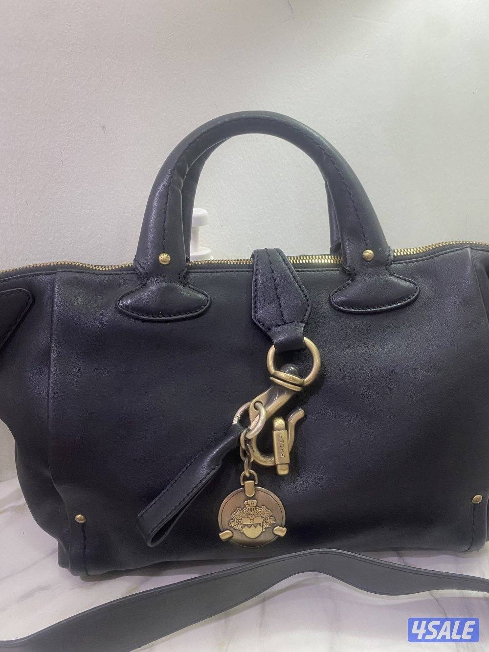 جناط اصلية7