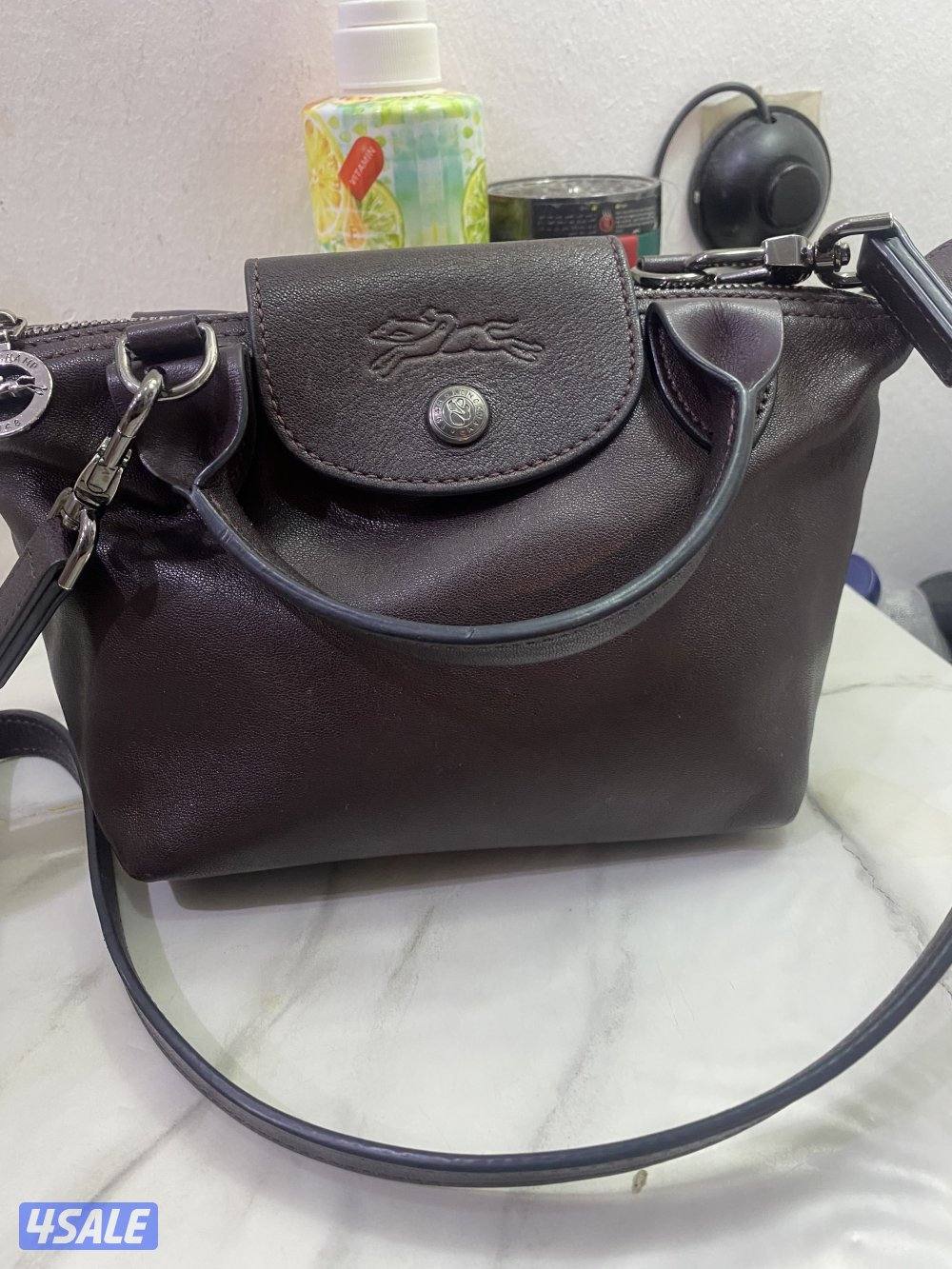 جناط اصلية8