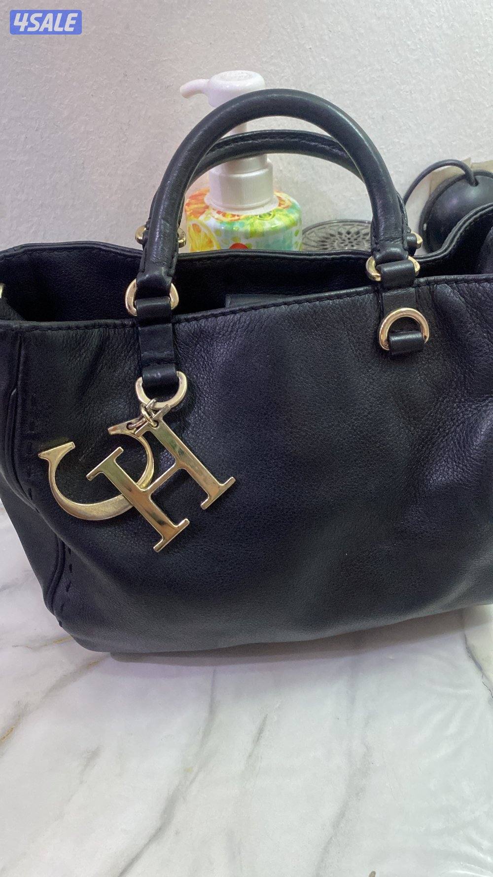 جناط اصلية10