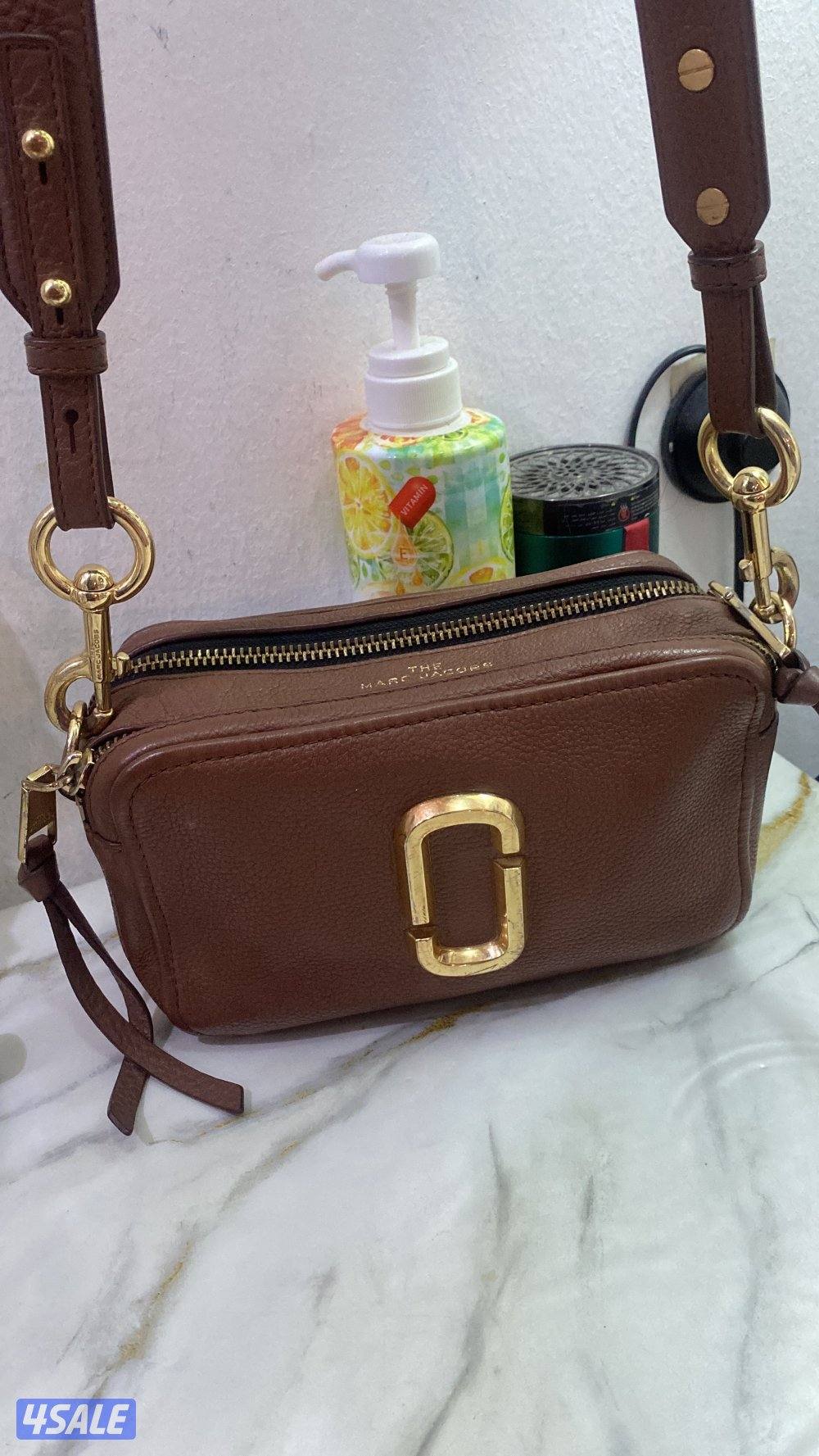 جناط اصلية11