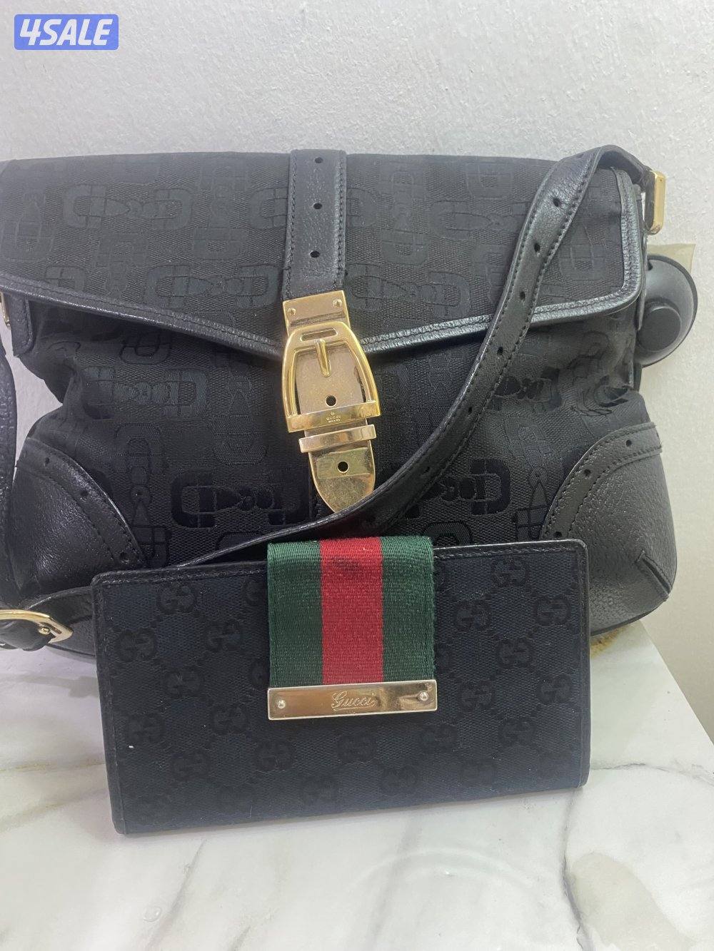 جناط اصلية12