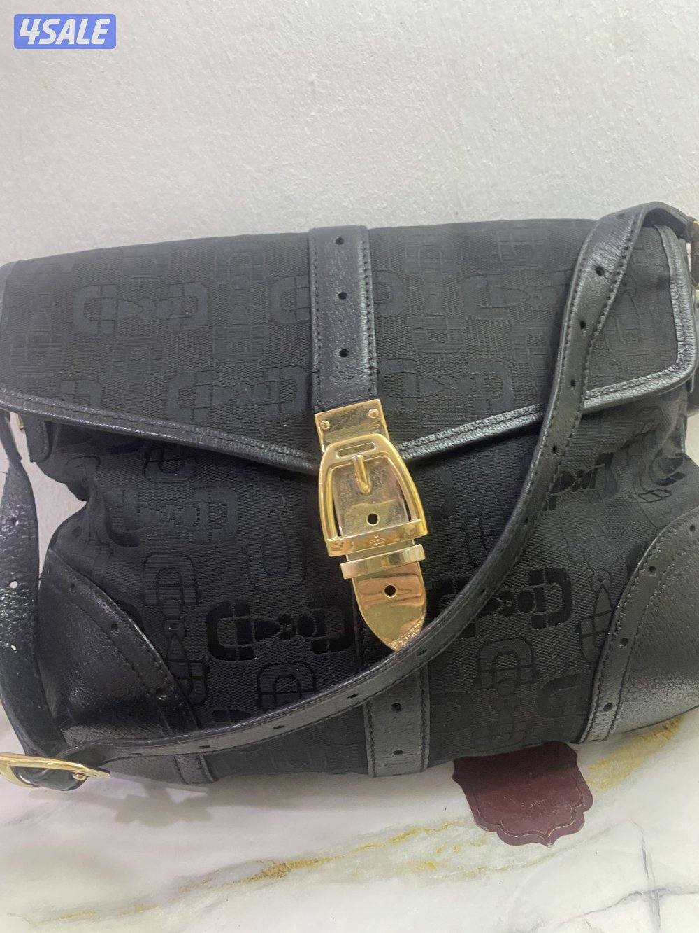 جناط اصلية13