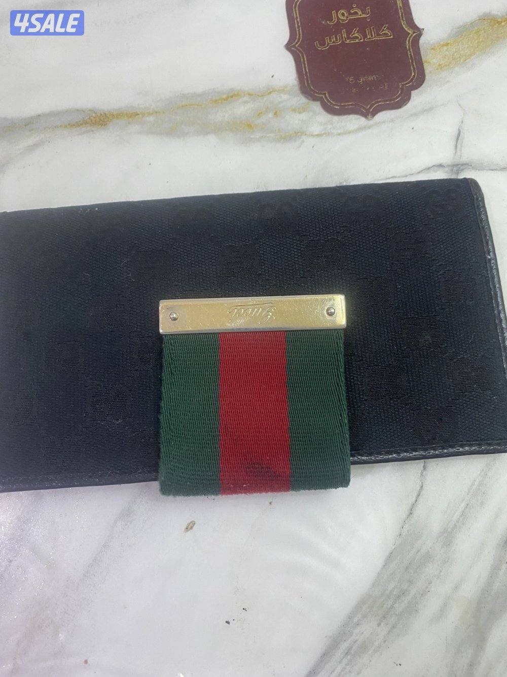 جناط اصلية14