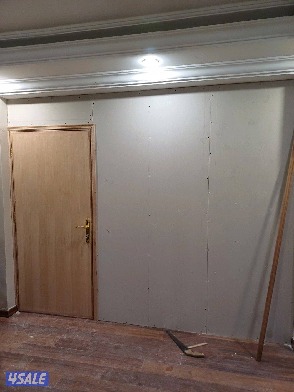 جبس بورد ديكور جبس الجبس بورد0