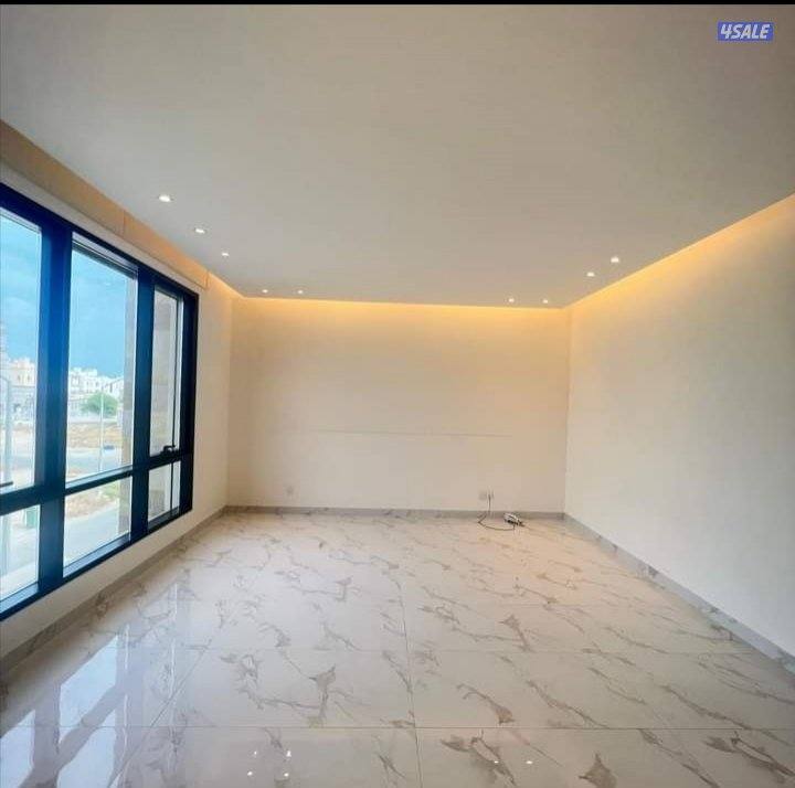 جبس بورد ديكور جبس الجبس بورد1