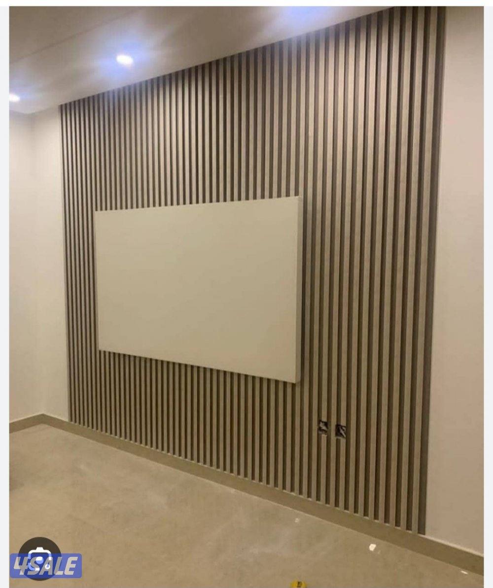 جبس بورد ديكور جبس الجبس بورد3