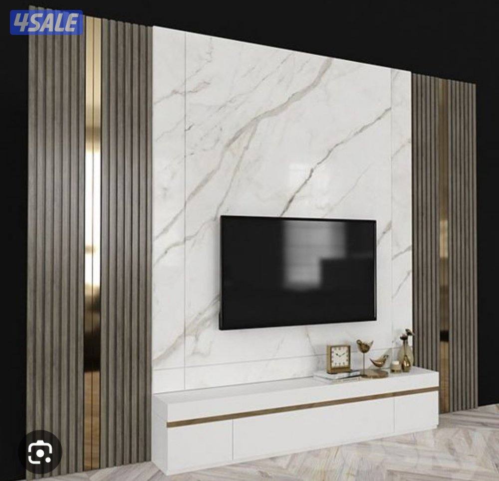 جبس بورد ديكور جبس الجبس بورد4