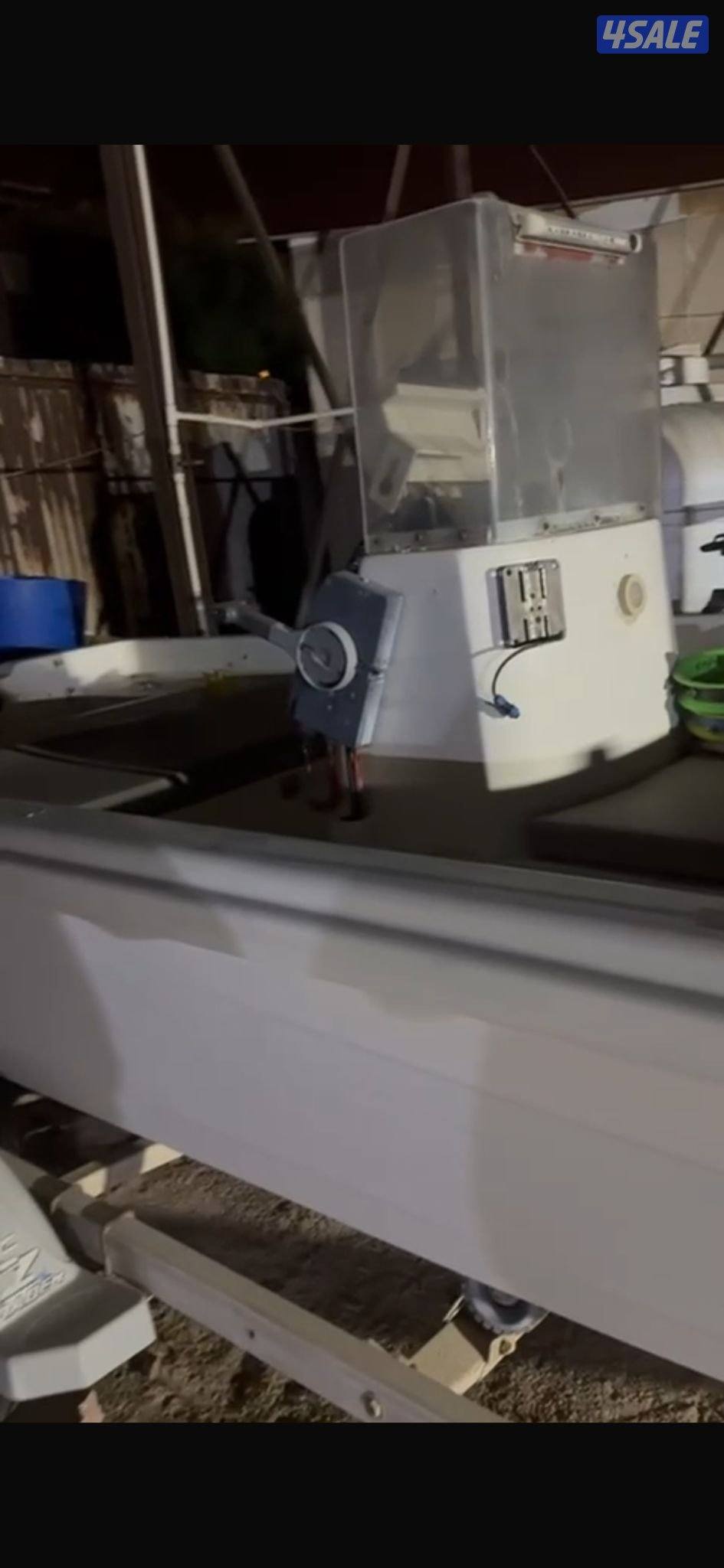 للبيع الروضان0