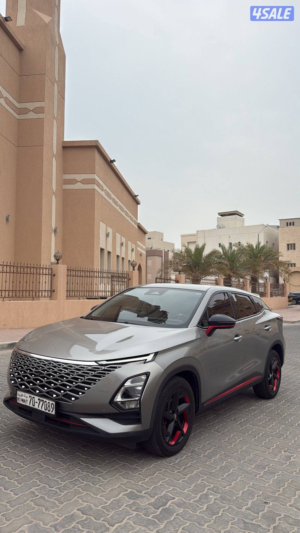 شيري اومودا 20230