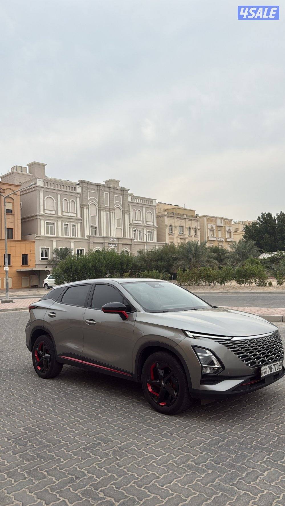 شيري اومودا 20231