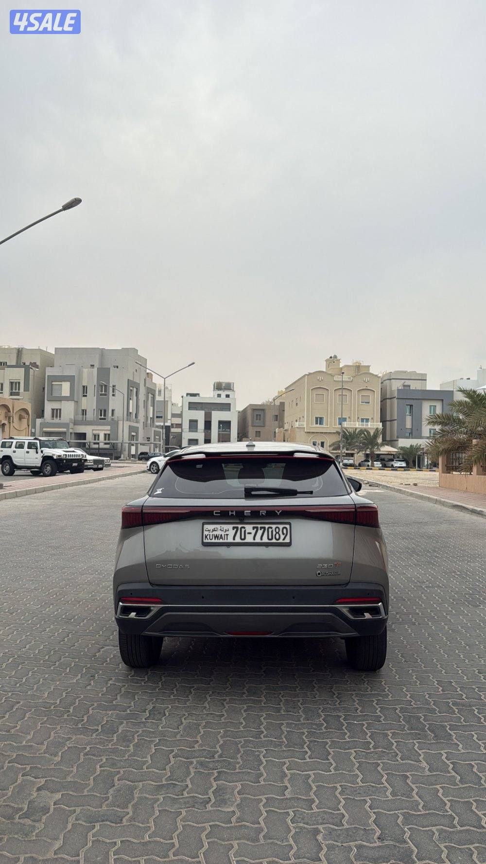 شيري اومودا 20233