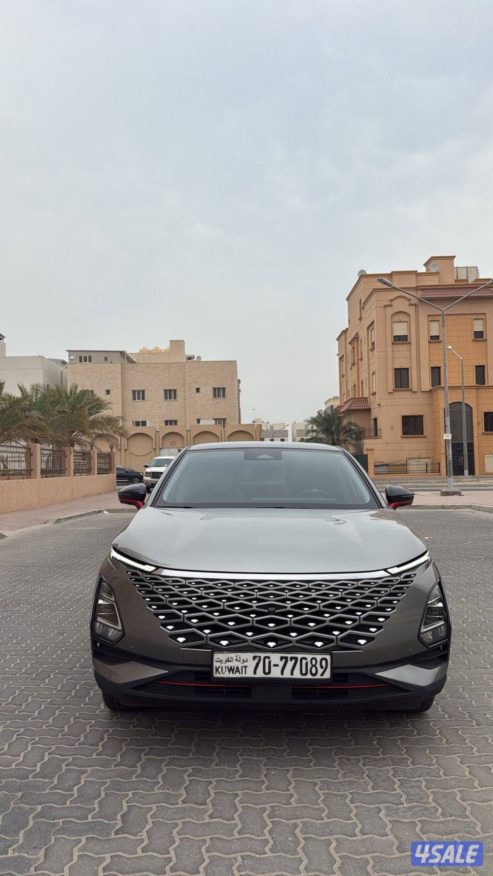 شيري اومودا 20232