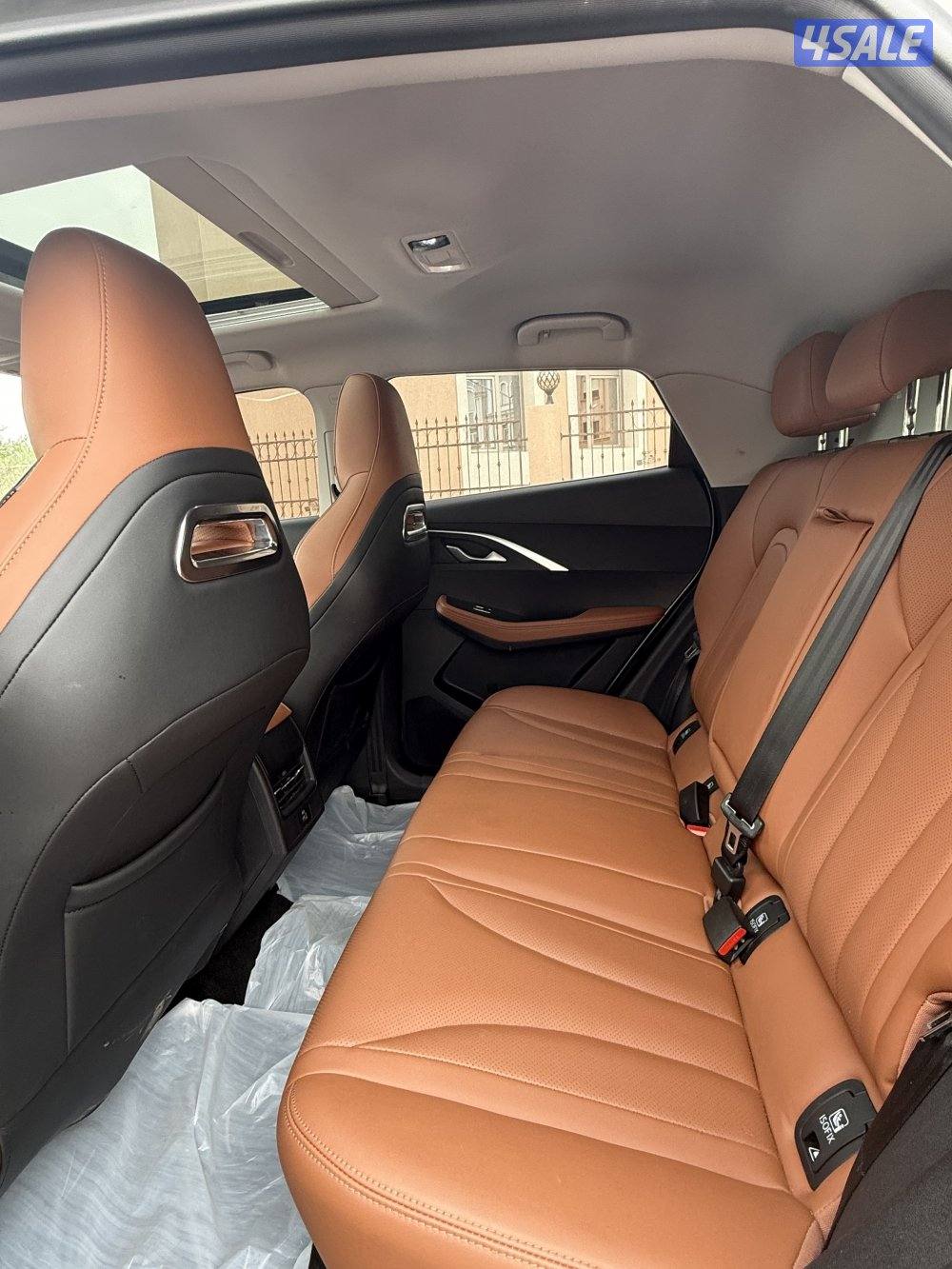 شيري اومودا 20237