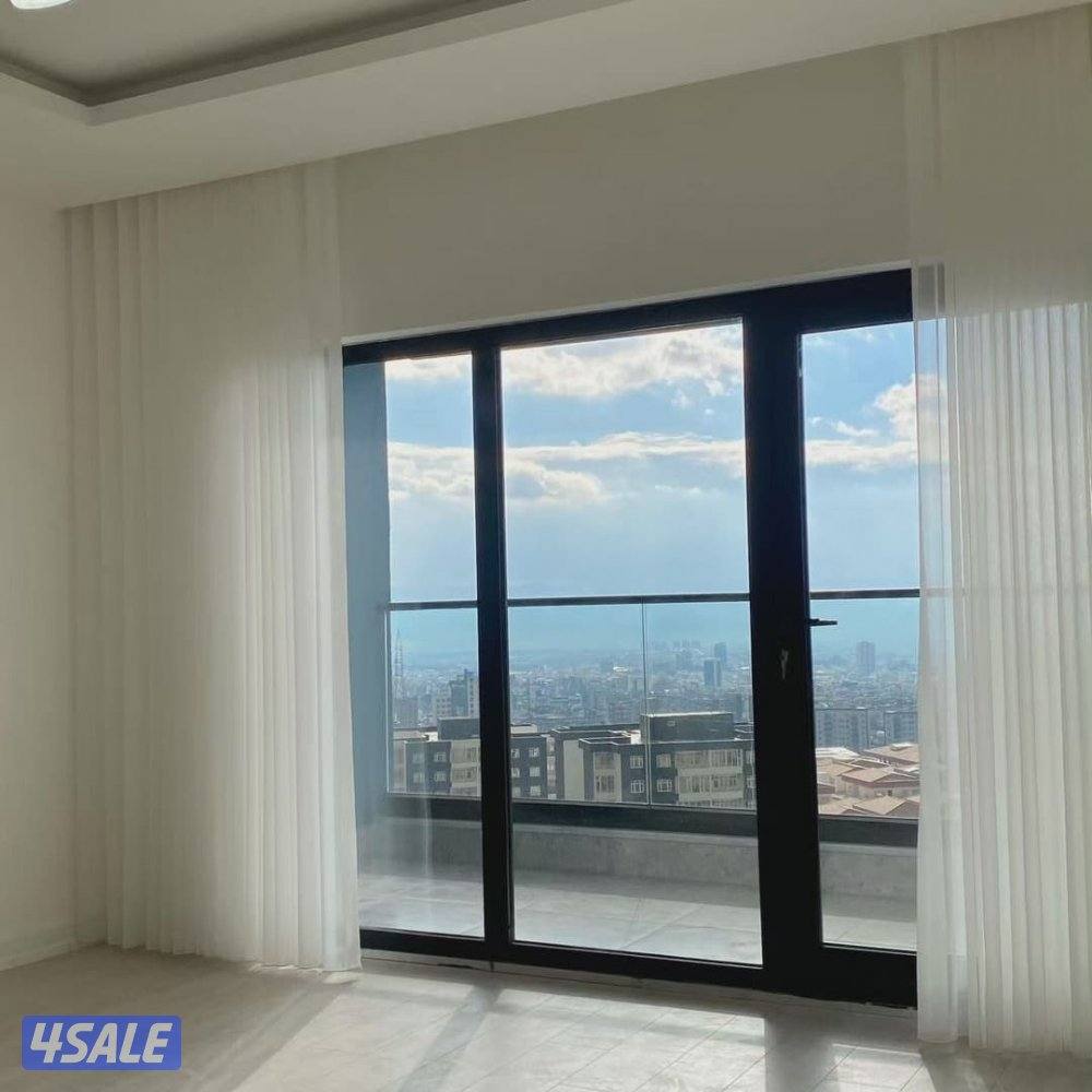 ستائر تفصال الينن الويفي والرول  فك وتركيب جميع انوع الس4